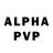 Alfa_PVP СК Kevin Dam