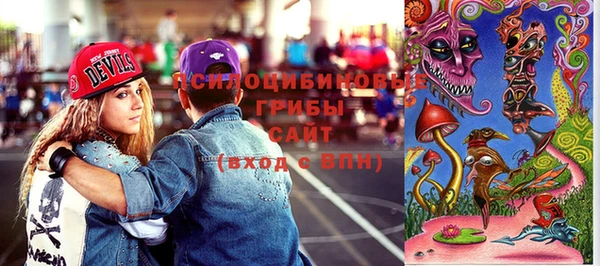 марки nbome Белокуриха