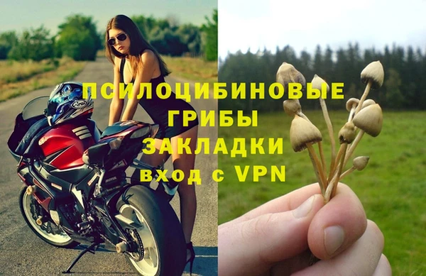 ALPHA-PVP Беломорск