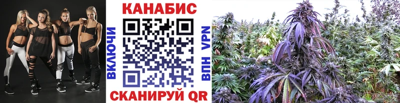 Марихуана план  Чишмы 
